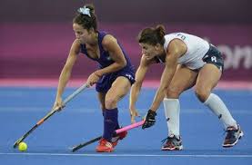 Field hockey made its' debut in london 1908 but it is india's success story that is worth noting. London Olympics Usa Field Hockey Upsets Argentina 1 0 Olympics Field Hockey Team Usa Olympics