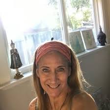 Lisa Pace (lisampace)