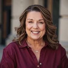 Lowell, IN Real Estate Agents