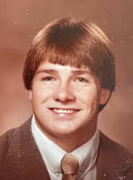 Happy Happy Birthday to Nancy Hansen Resing 🍰 💕