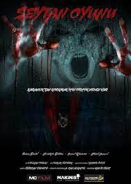 The game دارای دو حالت است. Ø¯Ø§Ù†Ù„ÙˆØ¯ ÙÛŒÙ„Ù… ØªØ±Ø³Ù†Ø§Ú© Ø¨Ø§Ø²ÛŒ Ø´ÛŒØ·Ø§Ù† New Movies Movies Adventure Time