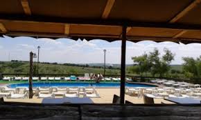 Lacul strîmba ( chiţu ) 70 km. Sunrise Pool Ciric Piscine Iasi