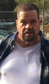 Michael Sheets Obituary (2019)