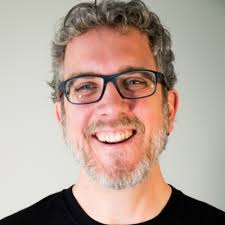 Loki Checkout for Magento Luma