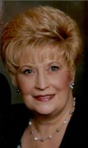 Julia Jean Stettler Wiberg Obituary April 14, 2009