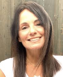 Music for Health and Wellbeing Initiative Members