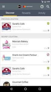 Pay on the go, without fiddling with cash or checks. 12 Innovative Mobile Payment Apps Practical Ecommerce