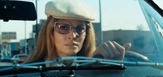 Tueur de filles (1969)