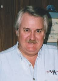 Joseph Smetana Obituary