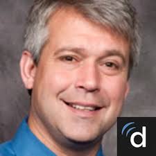 Dr. Andrew G. Janssen, MD