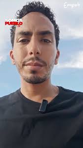 Fue capturados la noche del sábado, el extraditable Elyn Ernesto Carpio  Peña, quien es solicitado en extradición por los Estados Unidos Unidos de  Norteamérica. Carpio Peña fue arrestado por miembros de la