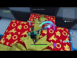 A fun puzzle/deathrun map that you and a friend can do!! Let S Play Duo Communication Puzzle Map Fortnite Creative Youtube