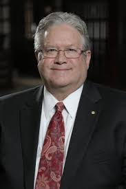 Jerry Crawford avis de décès