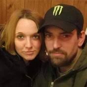 Grimes Family Obituaries