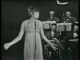 Cilla Black Anyone Who Had A Heart Fox411 Home Celebrity News Movies Cilla Black Music Tv Tv Host