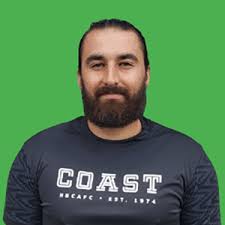 Former Wellington Phoenix forward Isabel Cox announces retirement at 24