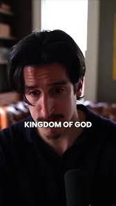 Paul Daley Cheapshot