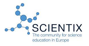 Scientix Greece (@ScientixGR) • Facebook