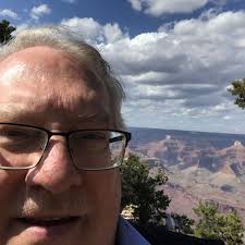 UPDATE: The situation is clear. There is no threat to the community. ***  EARLIER: Residents of the Copper Basin neighborhood are asked to shelter in  place for law enforcement activity