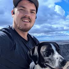 The 16th anniversary of Comedy Bang! Bang!?! Many hamburgers to you. We  care. ❤️