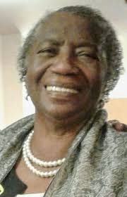 Hopewell Missionary Baptist Church