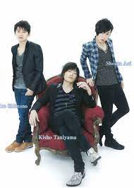 うたのプリンスさまっ 谷山紀章 下野紘 声優 可愛い