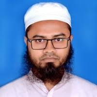 100+ "Moshiur Khan" profiles