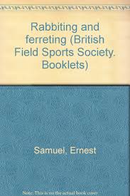 Amazon.com: Ernest Samuel: books, biography, latest update