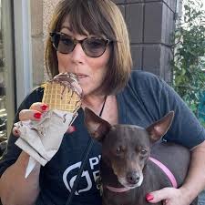 26 years ago today, Shaquille O'Neal did this to Chris Dudley! “He just  grabbed me, he was under me, I had to get him off me,” said Shaq, who was  fined $3,500