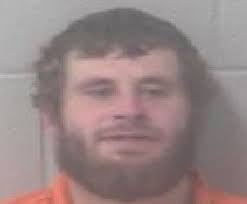 Jonathan Warren sentenced to life in murder of Morgan Bauer