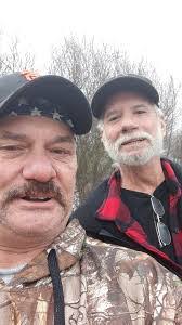 Ethel Christian's Instagram, Twitter & Facebook