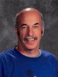 Frederick Hirt Obituary (2019)