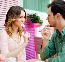 How do you find the right unique mother's day gift? Going On A First Date Surprise Her With These Thoughtful Gifts Ideal For A First Date Tips On What To Wear And What To Do