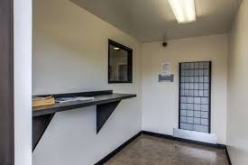 Maybe you would like to learn more about one of these? 15 Cheap Storage Units Lakewood Wa From 19 Local Storage Near You