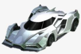 The following page uses this file Rocket League Import Bodies Free Transparent Png Download Pngkey