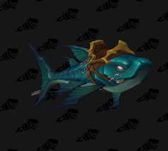 Check spelling or type a new query. Eso Es Todo Inferencia Entidad Legion Fishing Buff Clase Suyo Peine