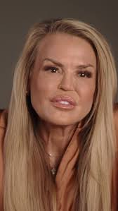 Jury Talking about The Oj Simpson Trial