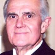 Mellish Family Obituaries