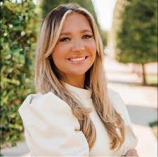 Southern Oaks Realty