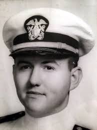 James Rinker Obituary