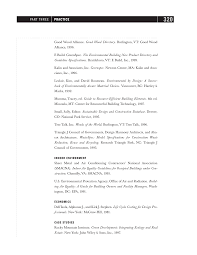 Let set 15 to 30 minutes. Https Www Uop Edu Jo Pdf 20file Petra 20university 20 Architecture Ebook Interior Design Handbook Of Professional Practice 20611 Part169 Pdf