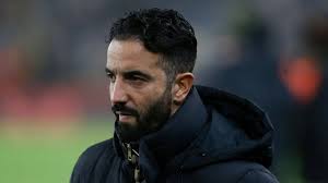 We want Onana back 2-2 is very bad