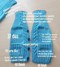 En Cok Begenilen Cicekli Motifli 28 Farkli Tig Ve Igne Oyasi Modelleri Baby Knitting Patterns Orgu Bebek Yelek