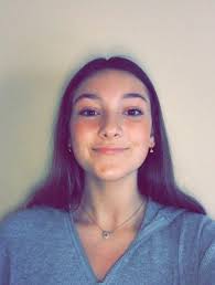 ALL-SCHOLASTICS: Girls winter indoor track