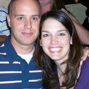 Eileen Hurd (ehurd45)