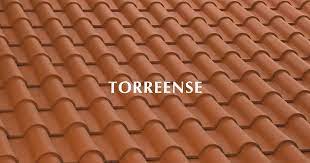 Selecione as informações da empresa do ceramica torreense em portugal/>. Lusa Roof Tile Technical Specifications Ceramica Torreense
