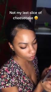 Tekisha Williams (@tea.key.la)