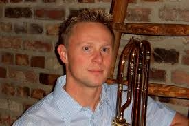 Homepage von Andreas Frey