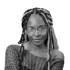 Staff and Leadership