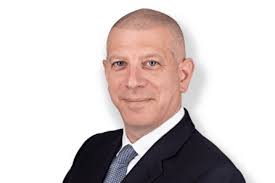 Professional Negligence Barristers